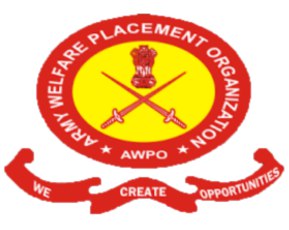 आर्मी वेल्फेअर प्लेसमेंट ऑर्गनायझेशन (AWPO) भरती 2023 | Army Welfare Placement Organization Bharti 2023