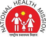 NHM Nandurbar Recruitment 2023 | राष्ट्रीय आरोग्य अभियान नंदुरबार मध्ये नवीन पदांची भरती 2023