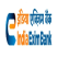 (Exim Bank) भारतीय निर्यात-आयात बँकेत 30 जागांसाठी भरती [मुदतवाढ]