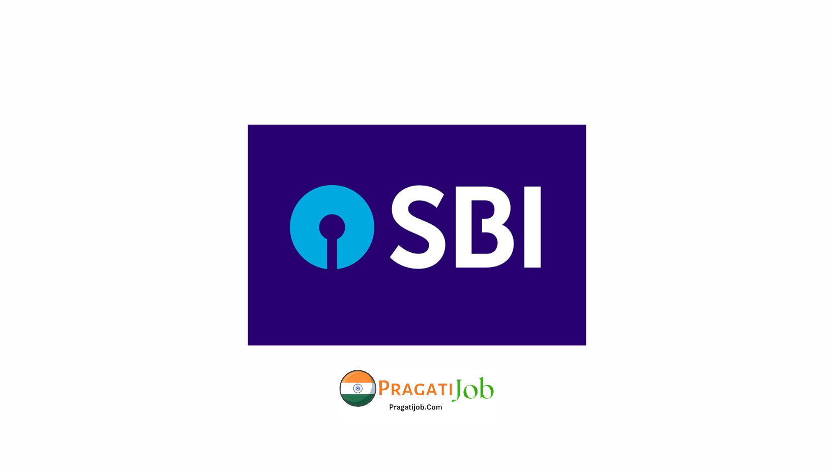 SBI BHARTI 2023 : ( SBI ) स्टेट बँक ऑफ इंडिया मध्ये 217 जागांची भरती 2023 .
