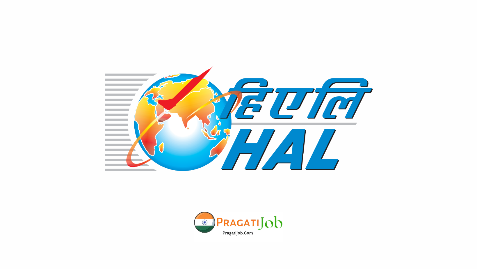 HAL RECRUITMENT 2023 – ( HAL ) हिंदुस्तान एरोनॉटिक्स लिमिटेड भरती 2023 – लगेच अर्ज करा .