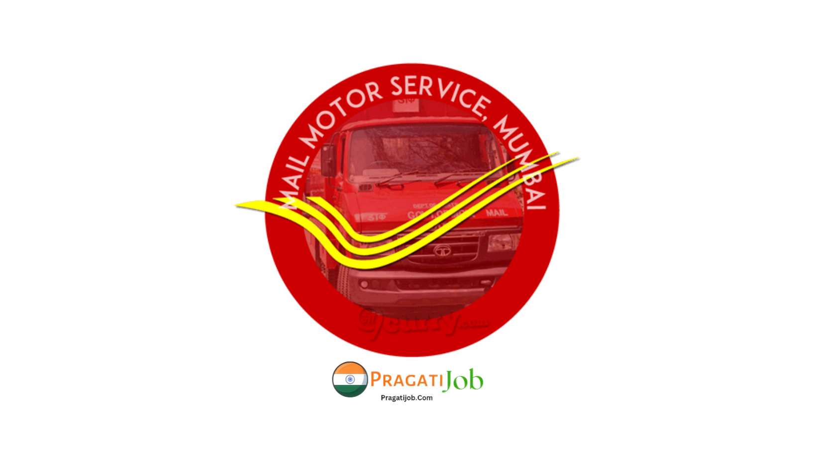 MOTAR SERVICE , MUMBAI RECRUITMENT 2023 : मेल मोटर सर्विस , मुंबई मध्ये कुशल कारागीर पदांची भरती 2023 – लगेच अर्ज करा .