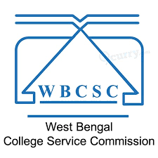 WBCSC SET Recruitment 2023 Apply for Assistant Professor