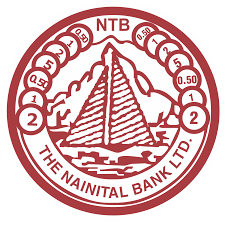 Nainital Bank Recruitment 2023 Apply for Management Trainee