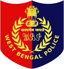 WB Police Recruitment 2023 Apply for Warder (Male & Female) Posts
