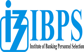 IBPS Recruitment 2023 Apply Online for CRP PO/MT posts
