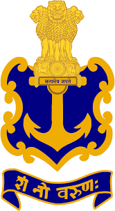 Indian Navy Recruitment 2023 Apply for SSC Executive Post