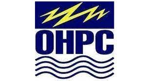 OHPC Recruitment 2023 Apply Online For Management Trainee