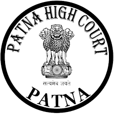 Patna High Court Recruitment 2023 Apply for Stenographer