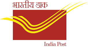 Indian Postal Circle Recruitment 2023 Apply Online for GDS
