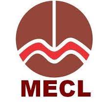 MECL Recruitment 2023 Apply For Manager, Electrical Engineer
