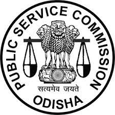 OPSC Recruitment 2023 Apply for Medical Officer Posts