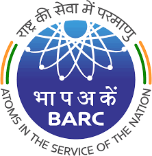 BARC Recruitment 2023 Apply Online for Research Associate