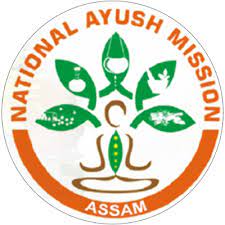 NAM Assam Recruitment Apply For Community Health Officer